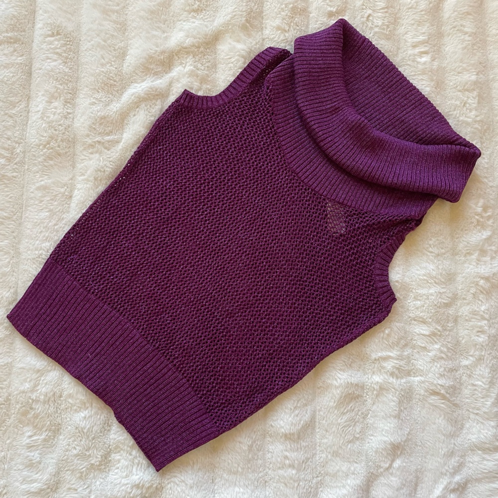 Caché Top.